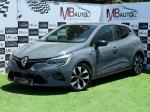 renault-clio-2021-gpl-999cc