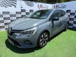 renault-clio-2021-gpl-999cc