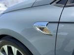 renault-clio-2021-gpl-999cc