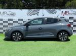 renault-clio-2021-gpl-999cc
