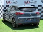 renault-clio-2021-gpl-999cc