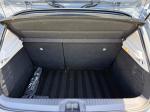 renault-clio-2021-gpl-999cc