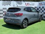 renault-clio-2021-gpl-999cc