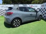 renault-clio-2021-gpl-999cc
