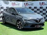 renault-clio-2021-gpl-999cc