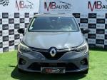 renault-clio-2021-gpl-999cc