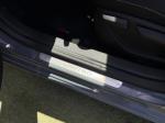 renault-clio-2021-gpl-999cc