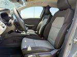 renault-clio-2021-gpl-999cc
