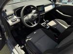 renault-clio-2021-gpl-999cc