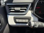 renault-clio-2021-gpl-999cc