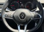 renault-clio-2021-gpl-999cc