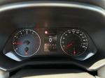 renault-clio-2021-gpl-999cc