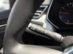 renault-clio-2021-gpl-999cc