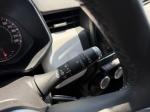 renault-clio-2021-gpl-999cc