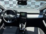 renault-clio-2021-gpl-999cc