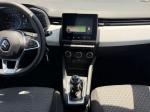 renault-clio-2021-gpl-999cc