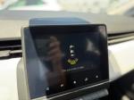 renault-clio-2021-gpl-999cc
