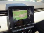 renault-clio-2021-gpl-999cc