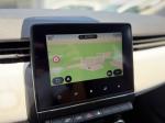 renault-clio-2021-gpl-999cc