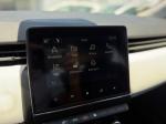 renault-clio-2021-gpl-999cc