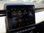 renault-clio-2021-gpl-999cc