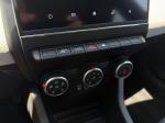 renault-clio-2021-gpl-999cc