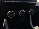 renault-clio-2021-gpl-999cc