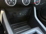 renault-clio-2021-gpl-999cc