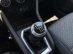 renault-clio-2021-gpl-999cc