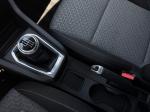 renault-clio-2021-gpl-999cc
