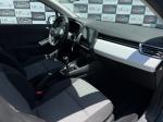 renault-clio-2021-gpl-999cc