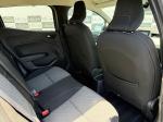 renault-clio-2021-gpl-999cc