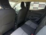 renault-clio-2021-gpl-999cc
