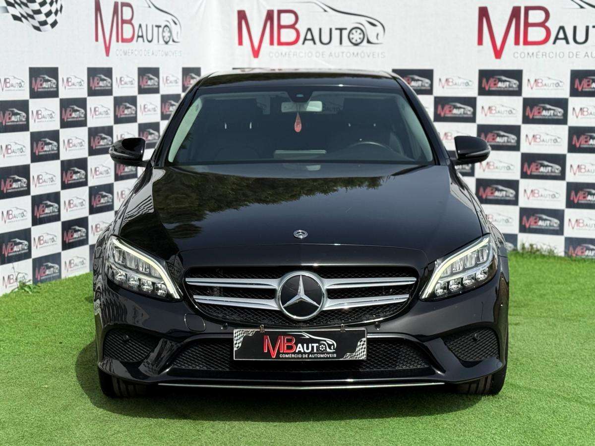 mercedes-benz-classe-c-2020-hibrido-a-diesel-1950cc