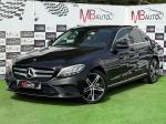 mercedes-benz-classe-c-2020-hibrido-a-diesel-1950cc