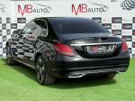 mercedes-benz-classe-c-2020-hibrido-a-diesel-1950cc