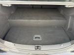 mercedes-benz-classe-c-2020-hibrido-a-diesel-1950cc