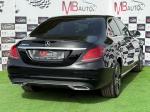 mercedes-benz-classe-c-2020-hibrido-a-diesel-1950cc