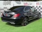 mercedes-benz-classe-c-2020-hibrido-a-diesel-1950cc