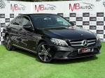 mercedes-benz-classe-c-2020-hibrido-a-diesel-1950cc