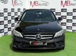 mercedes-benz-classe-c-2020-hibrido-a-diesel-1950cc
