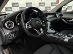 mercedes-benz-classe-c-2020-hibrido-a-diesel-1950cc