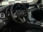 mercedes-benz-classe-c-2020-hibrido-a-diesel-1950cc