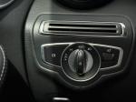 mercedes-benz-classe-c-2020-hibrido-a-diesel-1950cc