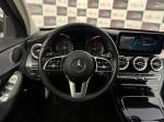 mercedes-benz-classe-c-2020-hibrido-a-diesel-1950cc