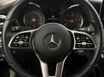 mercedes-benz-classe-c-2020-hibrido-a-diesel-1950cc