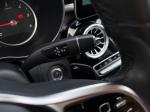 mercedes-benz-classe-c-2020-hibrido-a-diesel-1950cc