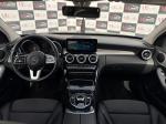 mercedes-benz-classe-c-2020-hibrido-a-diesel-1950cc