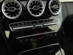 mercedes-benz-classe-c-2020-hibrido-a-diesel-1950cc