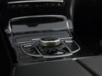 mercedes-benz-classe-c-2020-hibrido-a-diesel-1950cc